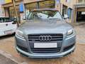 Audi Q7 4.2 FSI quattro Tiptronic Groen - thumbnail 2
