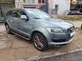 Audi Q7 4.2 FSI quattro Tiptronic Vert - thumbnail 1