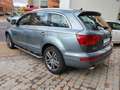 Audi Q7 4.2 FSI quattro Tiptronic Vert - thumbnail 4