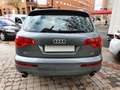 Audi Q7 4.2 FSI quattro Tiptronic Groen - thumbnail 5