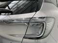 Renault Captur E-TECH Híbrido Techno 105kW Gris - thumbnail 18