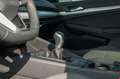Volkswagen Golf VIII 'Move' 1.5 l TSI OPF 130 PS 6-Gang Black - thumbnail 10