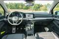 Volkswagen Golf VIII 'Move' 1.5 l TSI OPF 130 PS 6-Gang Black - thumbnail 12