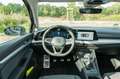 Volkswagen Golf VIII 'Move' 1.5 l TSI OPF 130 PS 6-Gang Black - thumbnail 14