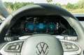 Volkswagen Golf VIII 'Move' 1.5 l TSI OPF 130 PS 6-Gang Black - thumbnail 15