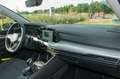 Volkswagen Golf VIII 'Move' 1.5 l TSI OPF 130 PS 6-Gang Black - thumbnail 8