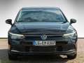 Volkswagen Golf VIII 'Move' 1.5 l TSI OPF 130 PS 6-Gang Black - thumbnail 2