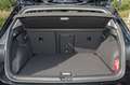 Volkswagen Golf VIII 'Move' 1.5 l TSI OPF 130 PS 6-Gang Black - thumbnail 6