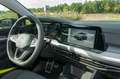 Volkswagen Golf VIII 'Move' 1.5 l TSI OPF 130 PS 6-Gang Black - thumbnail 9