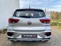 MG ZS 1.5 VTi-Tech Comfort FULL-LED/CARPLAY/CRUISE/PDC Gris - thumbnail 5