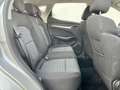 MG ZS 1.5 VTi-Tech Comfort FULL-LED/CARPLAY/CRUISE/PDC Gris - thumbnail 9