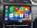 MG ZS 1.5 VTi-Tech Comfort FULL-LED/CARPLAY/CRUISE/PDC Gris - thumbnail 12