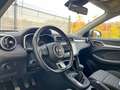 MG ZS 1.5 VTi-Tech Comfort FULL-LED/CARPLAY/CRUISE/PDC Gris - thumbnail 10