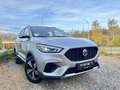 MG ZS 1.5 VTi-Tech Comfort FULL-LED/CARPLAY/CRUISE/PDC Gris - thumbnail 1