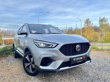 1.5 VTi-Tech Comfort FULL-LED/CARPLAY/CRUISE/PDC