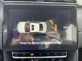 MG ZS 1.5 VTi-Tech Comfort FULL-LED/CARPLAY/CRUISE/PDC Gris - thumbnail 15