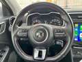 MG ZS 1.5 VTi-Tech Comfort FULL-LED/CARPLAY/CRUISE/PDC Gris - thumbnail 17