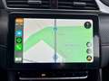 MG ZS 1.5 VTi-Tech Comfort FULL-LED/CARPLAY/CRUISE/PDC Gris - thumbnail 13