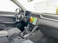 MG ZS 1.5 VTi-Tech Comfort FULL-LED/CARPLAY/CRUISE/PDC Gris - thumbnail 7