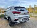 MG ZS 1.5 VTi-Tech Comfort FULL-LED/CARPLAY/CRUISE/PDC Gris - thumbnail 3