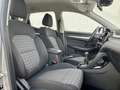 MG ZS 1.5 VTi-Tech Comfort FULL-LED/CARPLAY/CRUISE/PDC Gris - thumbnail 8
