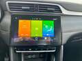 MG ZS 1.5 VTi-Tech Comfort FULL-LED/CARPLAY/CRUISE/PDC Gris - thumbnail 11