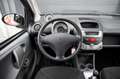 Peugeot 107 1.0-12V Millesim 200*Automaat*Airco* Gris - thumbnail 12