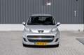 Peugeot 107 1.0-12V Millesim 200*Automaat*Airco* Gris - thumbnail 3