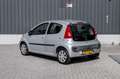 Peugeot 107 1.0-12V Millesim 200*Automaat*Airco* Gris - thumbnail 7