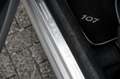 Peugeot 107 1.0-12V Millesim 200*Automaat*Airco* Gris - thumbnail 23
