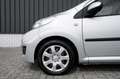 Peugeot 107 1.0-12V Millesim 200*Automaat*Airco* Gris - thumbnail 10