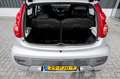 Peugeot 107 1.0-12V Millesim 200*Automaat*Airco* Gris - thumbnail 9