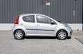 Peugeot 107 1.0-12V Millesim 200*Automaat*Airco* Gris - thumbnail 5