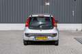 Peugeot 107 1.0-12V Millesim 200*Automaat*Airco* Gris - thumbnail 8