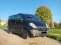 Opel Vivaro Vivaro 2.0 CDTI L1H1 DPF Life, TÜV neu Schwarz - thumbnail 1