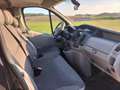 Opel Vivaro Vivaro 2.0 CDTI L1H1 DPF Life, TÜV neu Schwarz - thumbnail 3