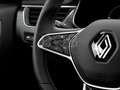 Renault Arkana ESPRIT ALPINE Full Hybrid 145 CityP BOSE Alb - thumbnail 17
