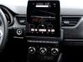 Renault Arkana ESPRIT ALPINE Full Hybrid 145 CityP BOSE bijela - thumbnail 8
