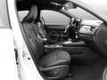 Renault Arkana ESPRIT ALPINE Full Hybrid 145 CityP BOSE bijela - thumbnail 4