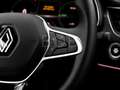 Renault Arkana ESPRIT ALPINE Full Hybrid 145 CityP BOSE bijela - thumbnail 18
