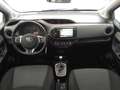 Toyota Yaris Yaris 5p 1.3 Active multidrive S E6 Blanco - thumbnail 10
