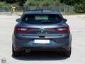 Renault Megane 1.5 DCI 110 CV ENERGY INTENSE NAVI PELLE CAMERA Gris - thumbnail 5