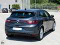 Renault Megane 1.5 DCI 110 CV ENERGY INTENSE NAVI PELLE CAMERA Gris - thumbnail 6