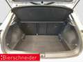 Volkswagen T-Roc 1.5 TSI DSG Life AHK LED NAVI SHZ Grau - thumbnail 26
