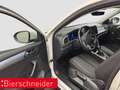 Volkswagen T-Roc 1.5 TSI DSG Life AHK LED NAVI SHZ Grau - thumbnail 31