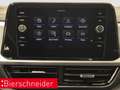 Volkswagen T-Roc 1.5 TSI DSG Life AHK LED NAVI SHZ Grau - thumbnail 25