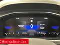 Volkswagen T-Roc 1.5 TSI DSG Life AHK LED NAVI SHZ Grau - thumbnail 16