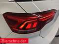 Volkswagen T-Roc 1.5 TSI DSG Life AHK LED NAVI SHZ Grau - thumbnail 37