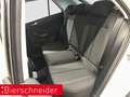 Volkswagen T-Roc 1.5 TSI DSG Life AHK LED NAVI SHZ Grau - thumbnail 21