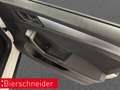 Volkswagen T-Roc 1.5 TSI DSG Life AHK LED NAVI SHZ Grau - thumbnail 30